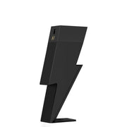 Carolina Herrera Bad Boy