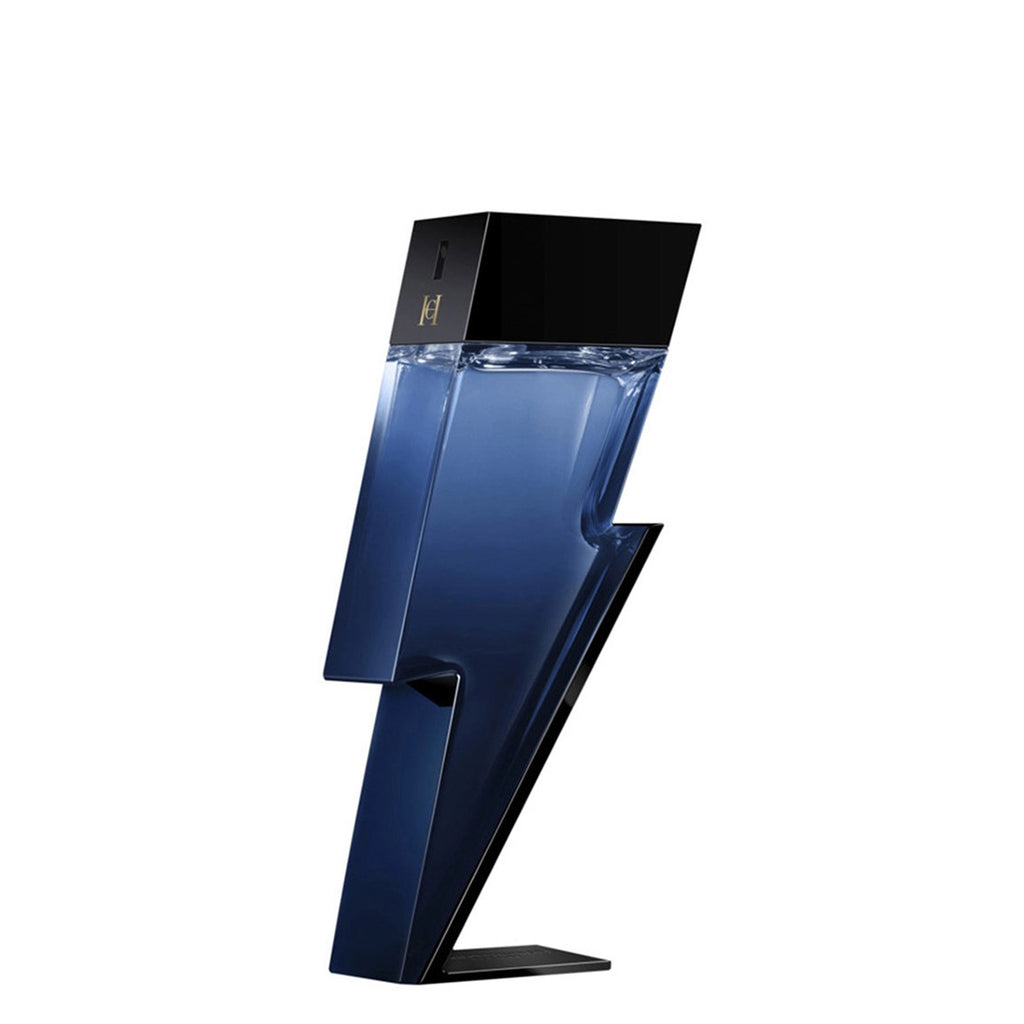 Carolina Herrera Bad Boy Cobalt Électrique