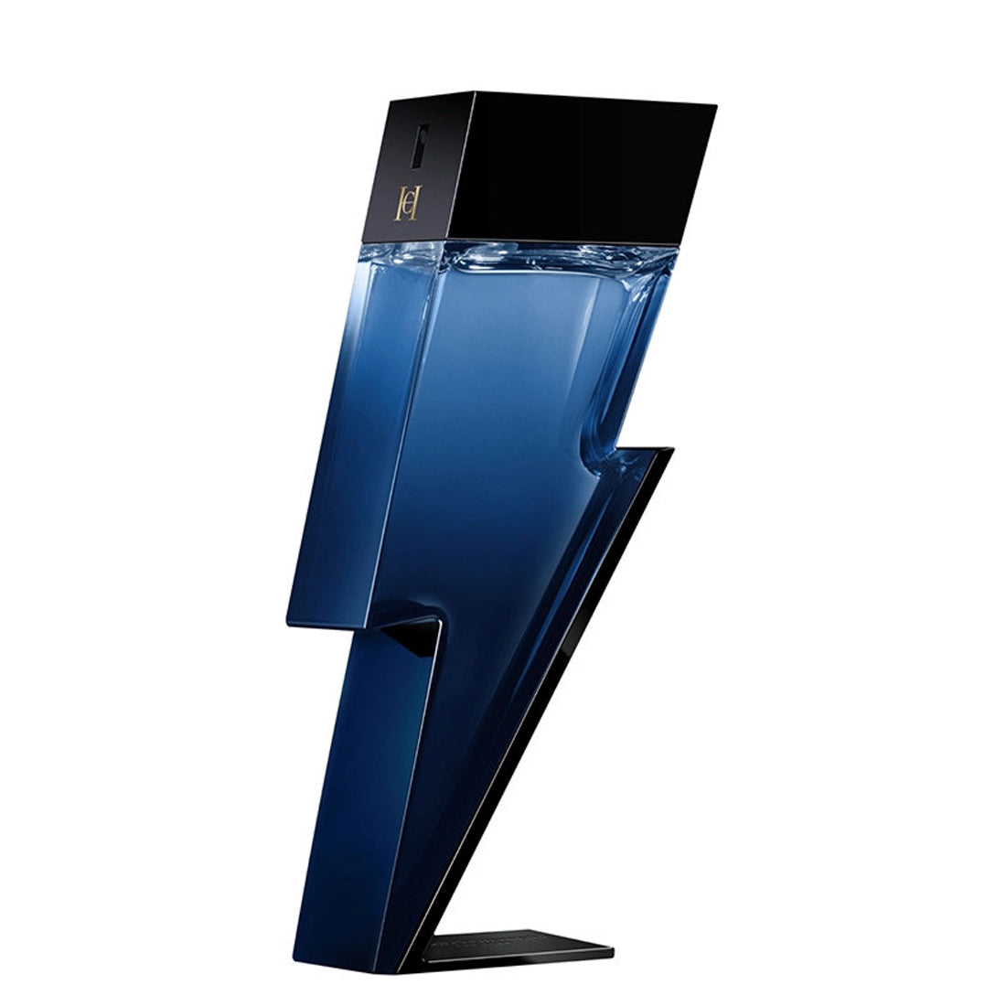 Carolina Herrera Bad Boy Cobalt Électrique