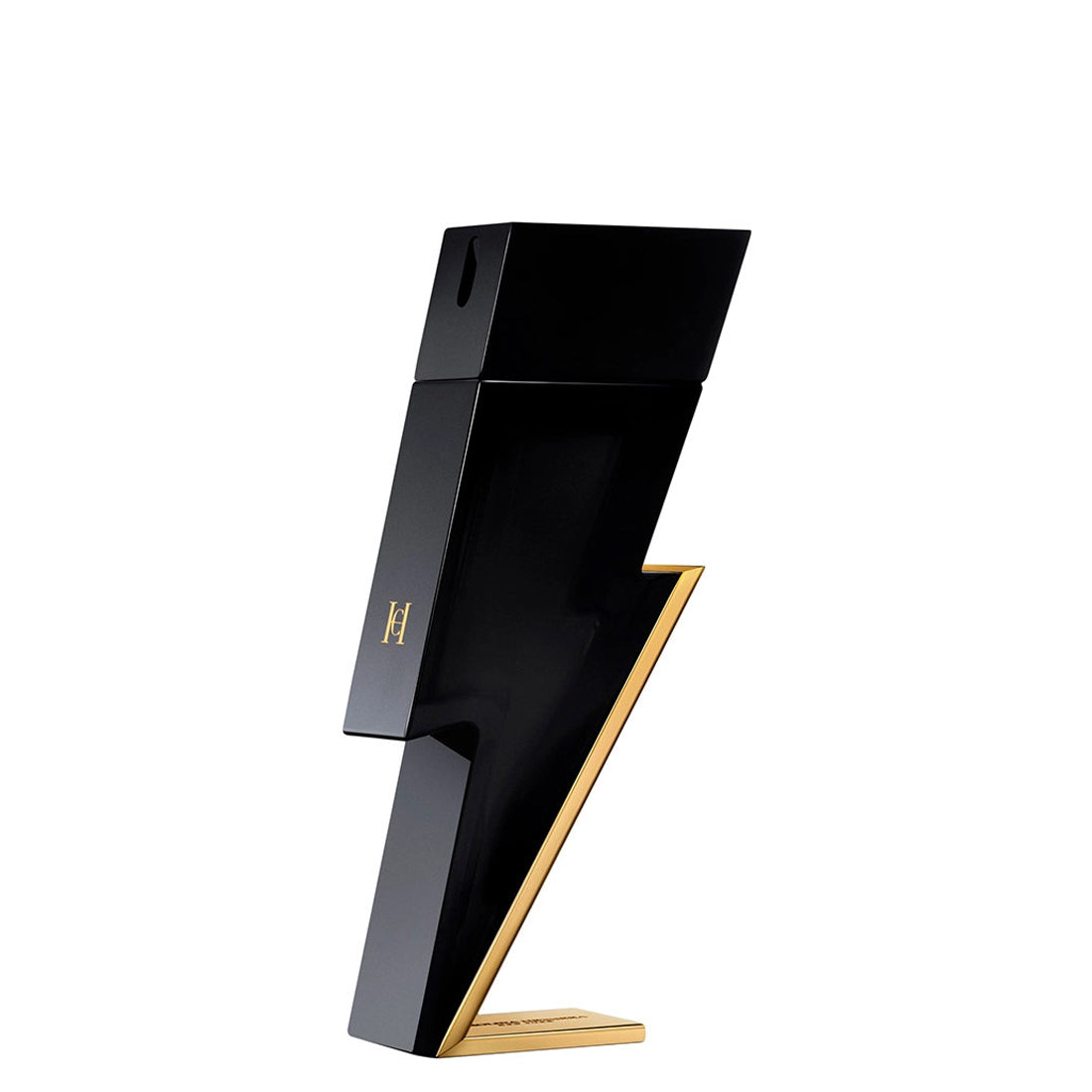 Carolina Herrera Bad Boy