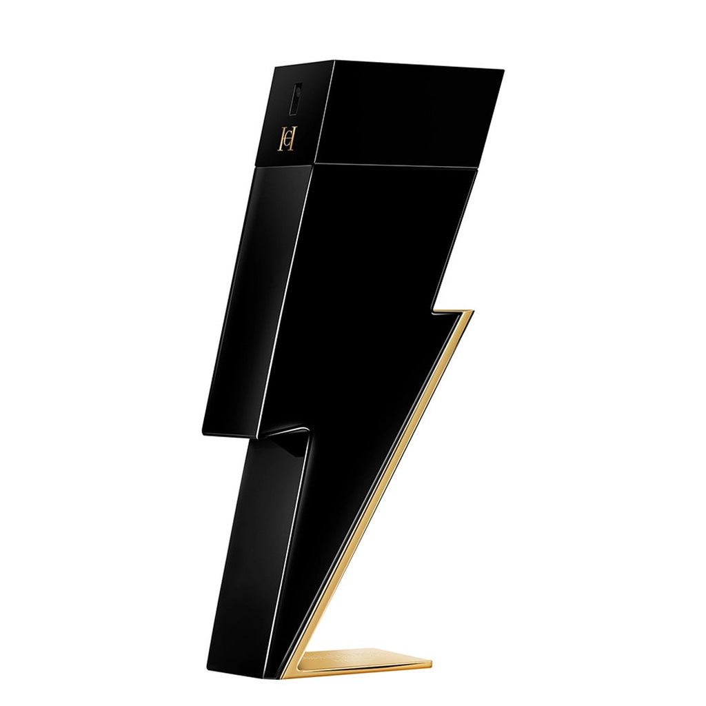 Carolina Herrera Bad Boy