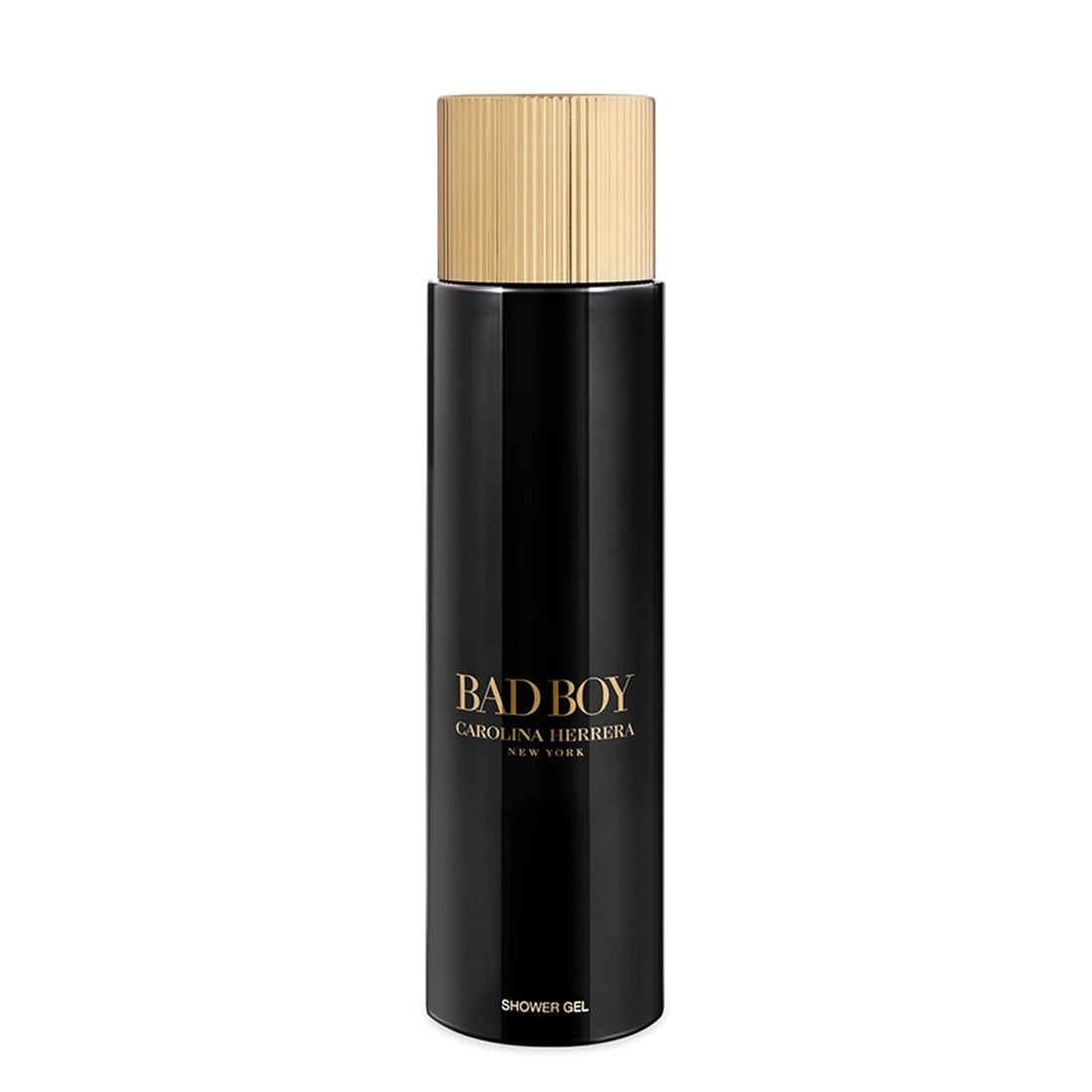 Carolina Herrera Bad Boy