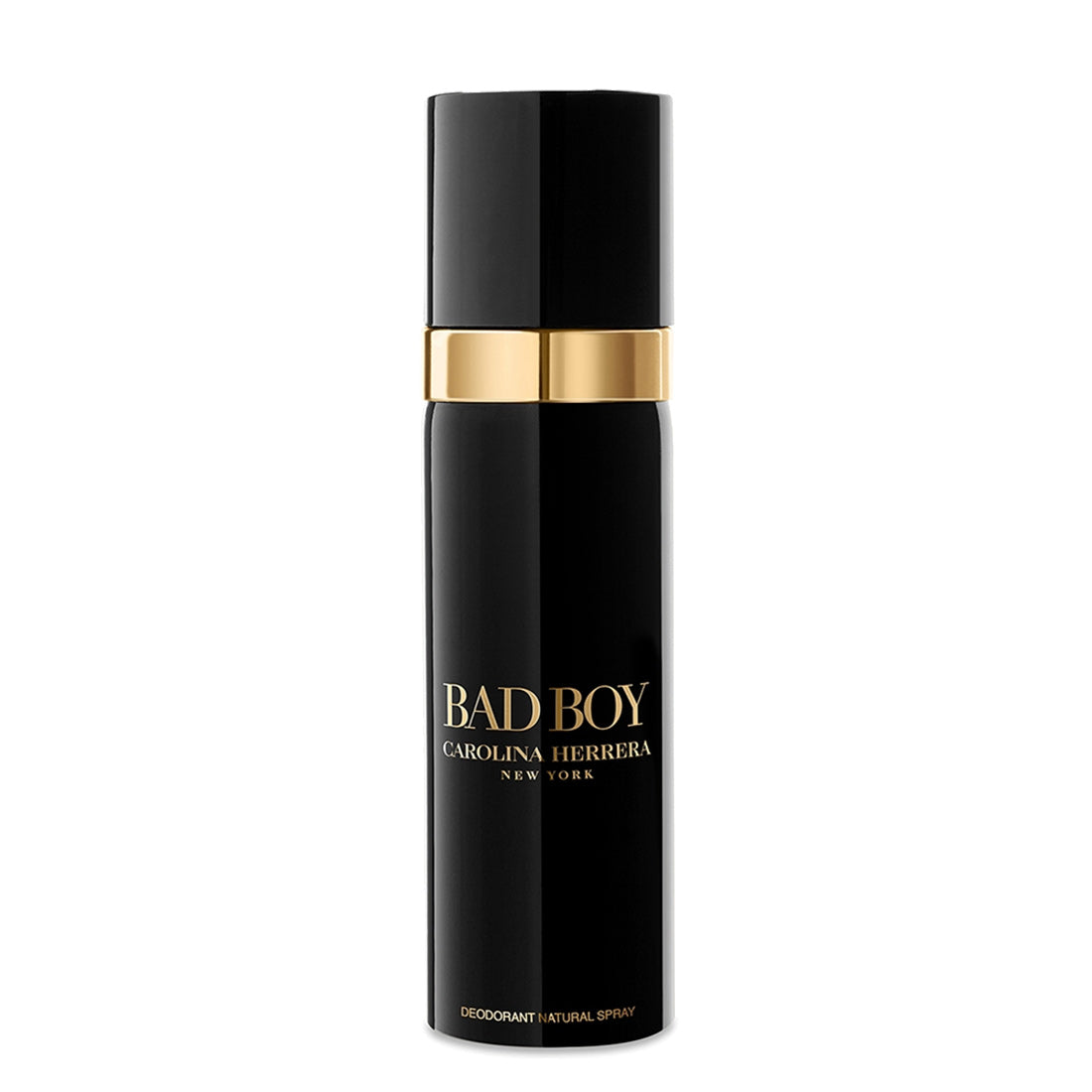 Carolina Herrera Bad Boy