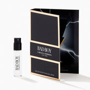 Carolina Herrera Bad Boy