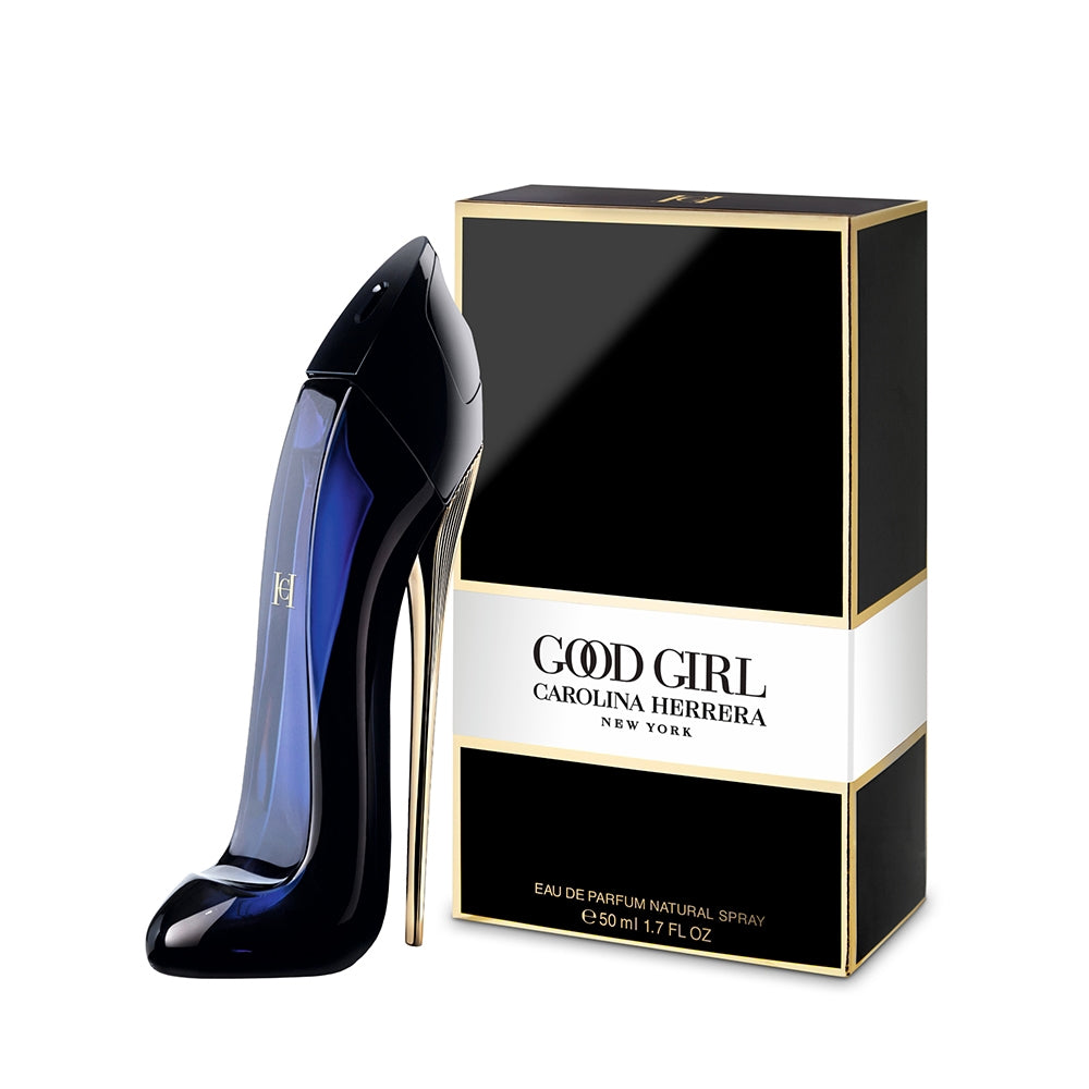 Carolina Herrera Good Girl-2