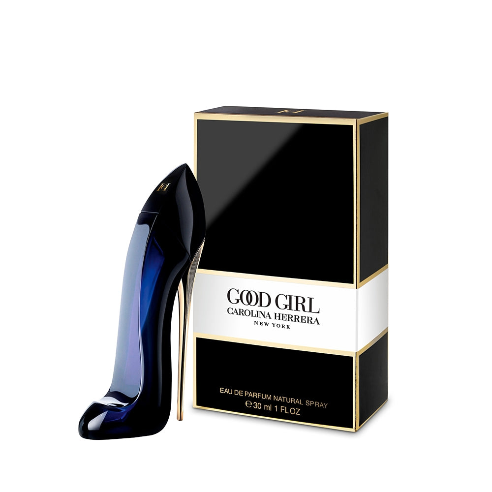 Carolina Herrera Good Girl-2