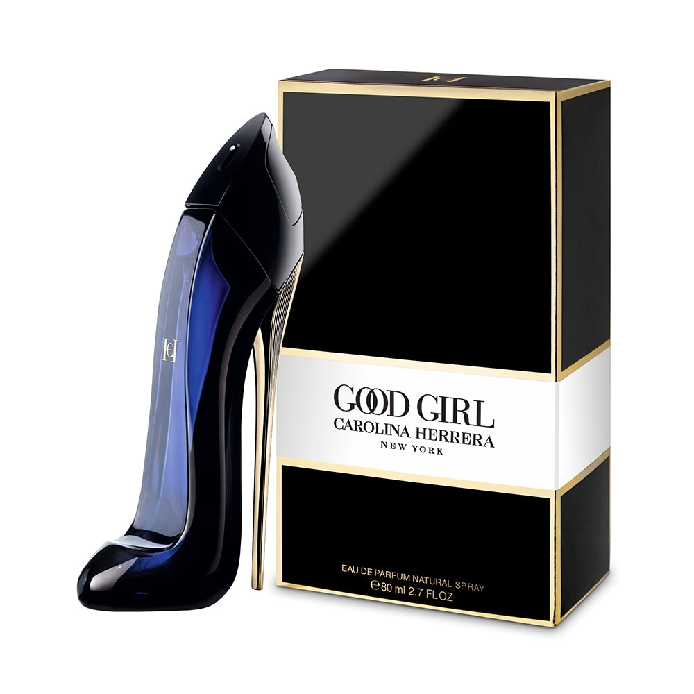 Carolina Herrera Good Girl-2
