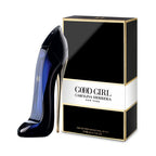 Carolina Herrera Good Girl-2