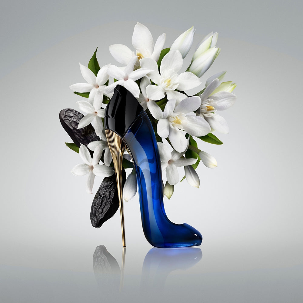 Carolina Herrera Good Girl-3