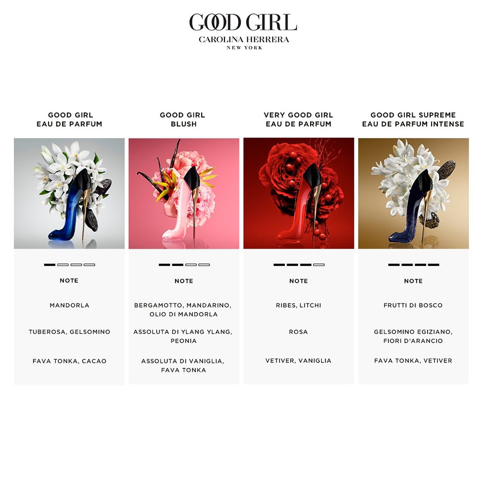 Carolina Herrera Good Girl-4