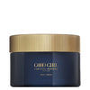 Carolina Herrera Good Girl 200 ml