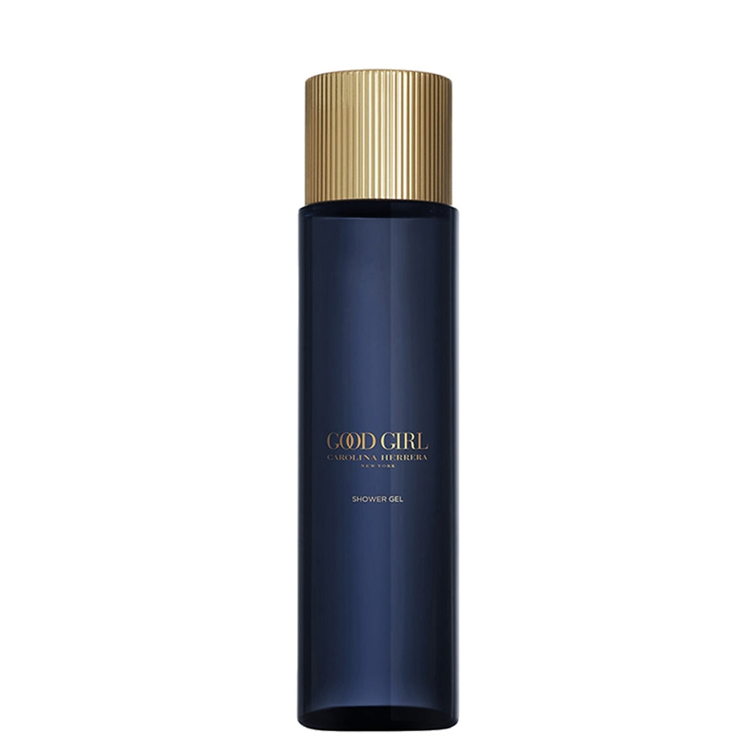 Carolina Herrera Good Girl