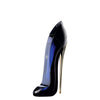 Carolina Herrera Good Girl 50 ml