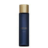 Carolina Herrera Good Girl 200 ml
