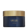 Carolina Herrera Good Girl 200 ml