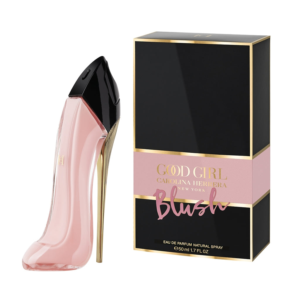 Carolina Herrera Good Girl Blush-2