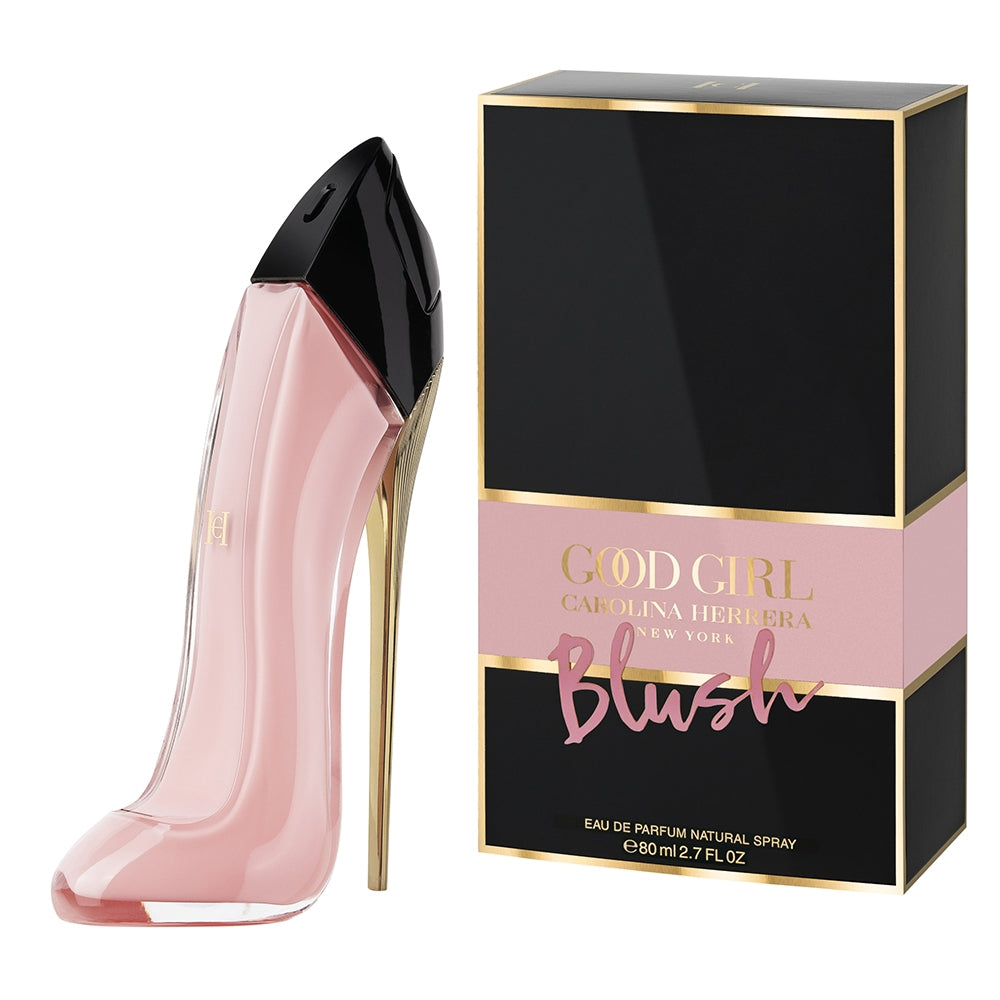 Carolina Herrera Good Girl Blush-2
