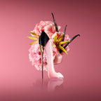 Carolina Herrera Good Girl Blush-3