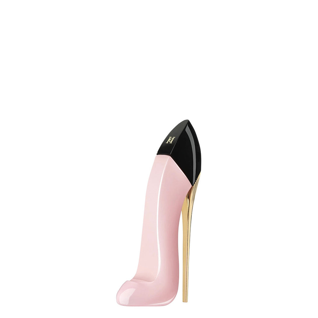 Carolina Herrera Good Girl Blush