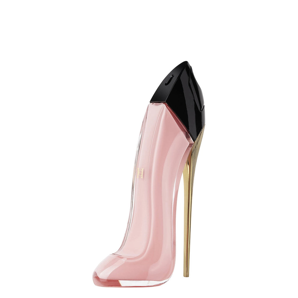 Carolina Herrera Good Girl Blush