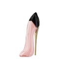 Carolina Herrera Good Girl Blush