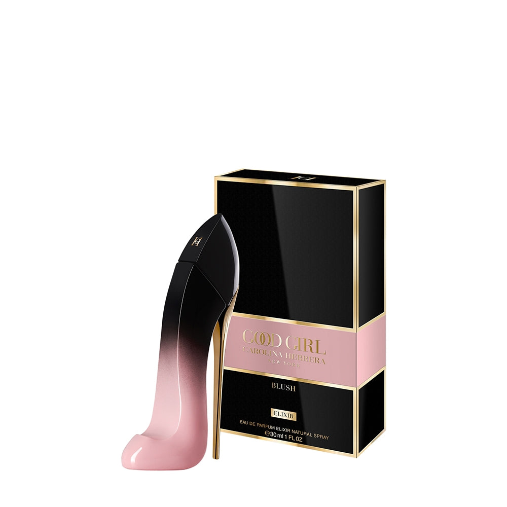 Carolina Herrera Good Girl Blush Elixir-2