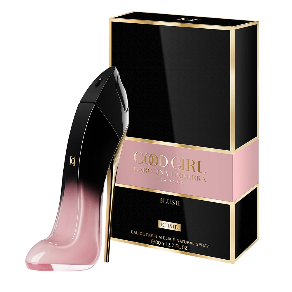 Carolina Herrera Good Girl Blush Elixir-2