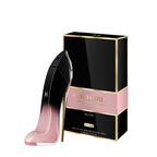 Carolina Herrera Good Girl Blush Elixir-2