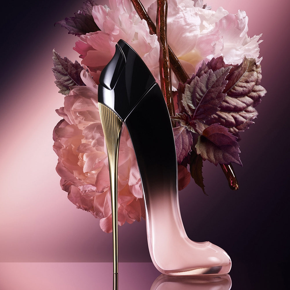 Carolina Herrera Good Girl Blush Elixir-3