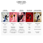Carolina Herrera Good Girl Blush Elixir-4