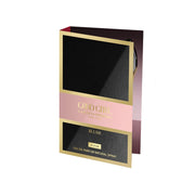 Carolina Herrera Good Girl Blush Elixir