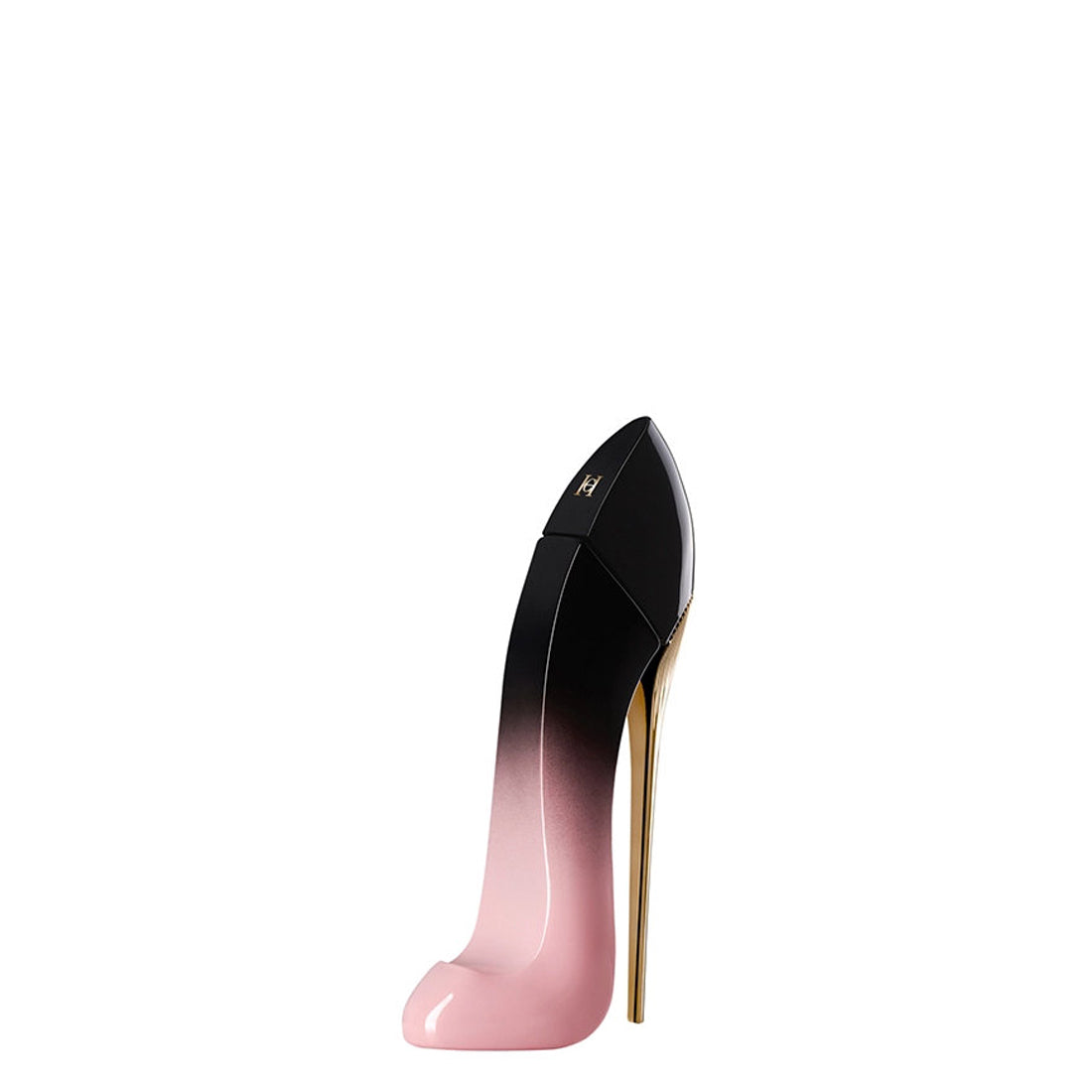 Carolina Herrera Good Girl Blush Elixir