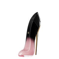 Carolina Herrera Good Girl Blush Elixir