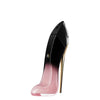 Carolina Herrera Good Girl Blush Elixir 50 ml