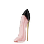 Carolina Herrera Good Girl Blush