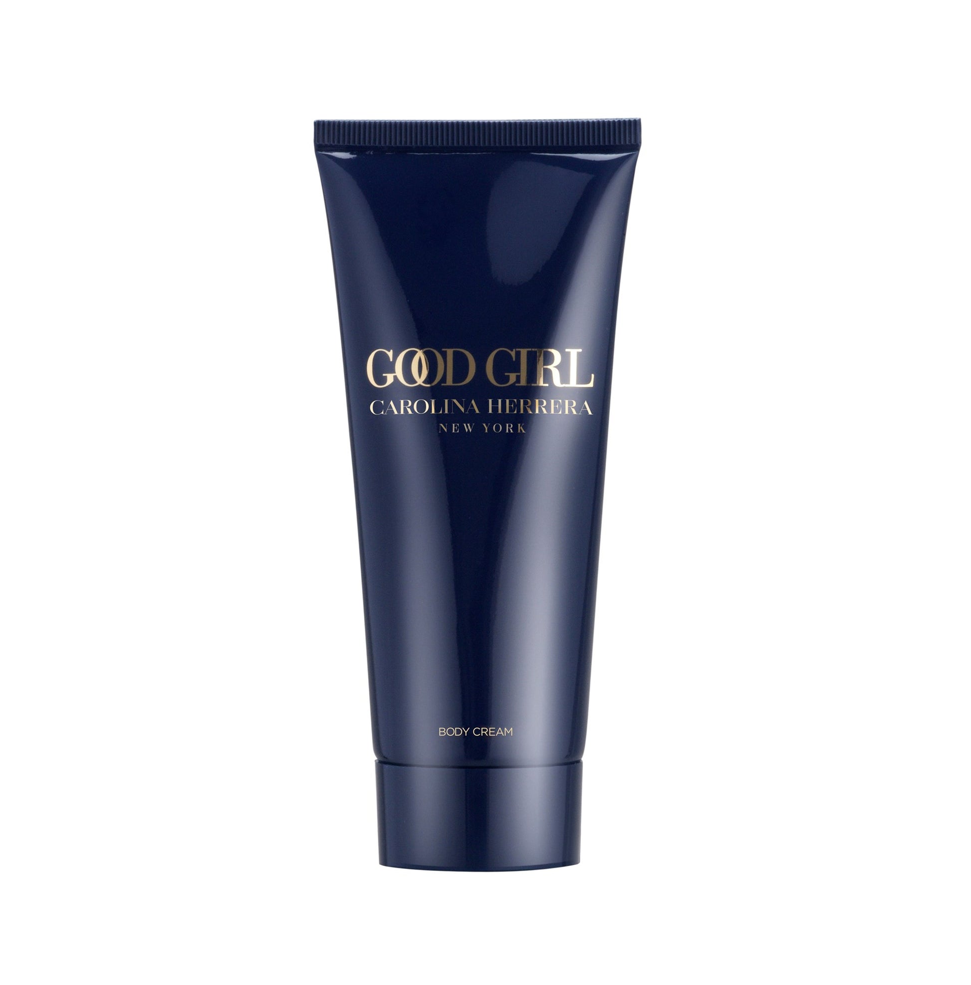 Carolina Herrera Good Girl Cofanetto-2