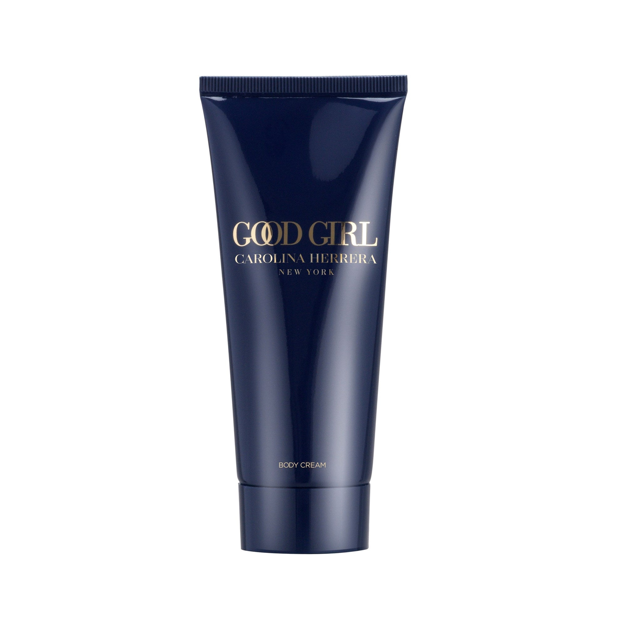 Carolina Herrera Good Girl Cofanetto-2
