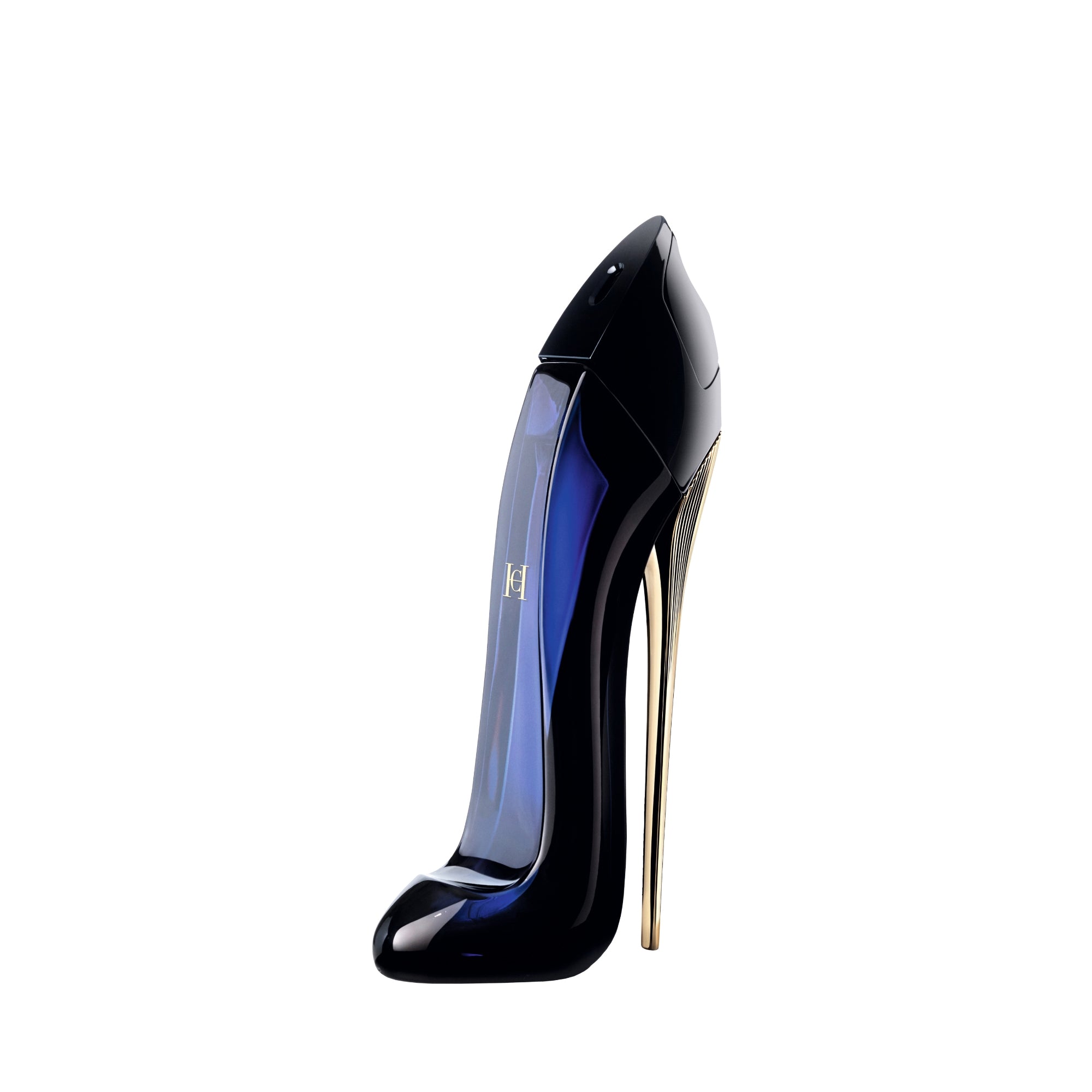 Carolina Herrera Good Girl Cofanetto-3
