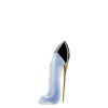 Carolina Herrera Good Girl Hair Mist 30 ml