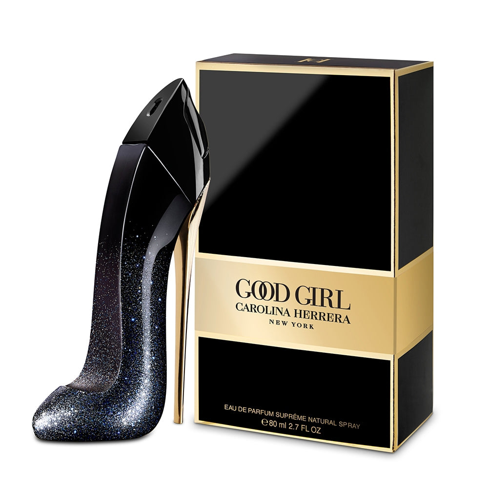 Carolina Herrera Good Girl Supreme-2