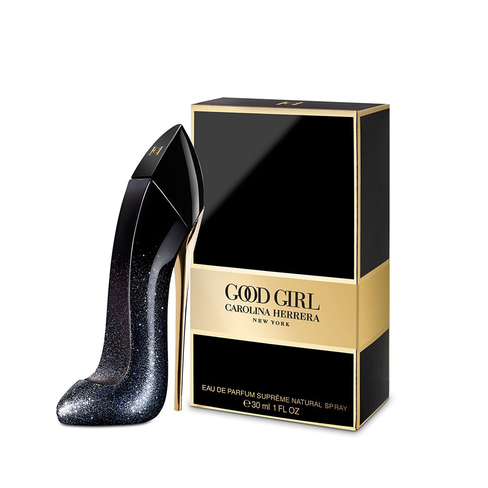 Carolina Herrera Good Girl Supreme-2