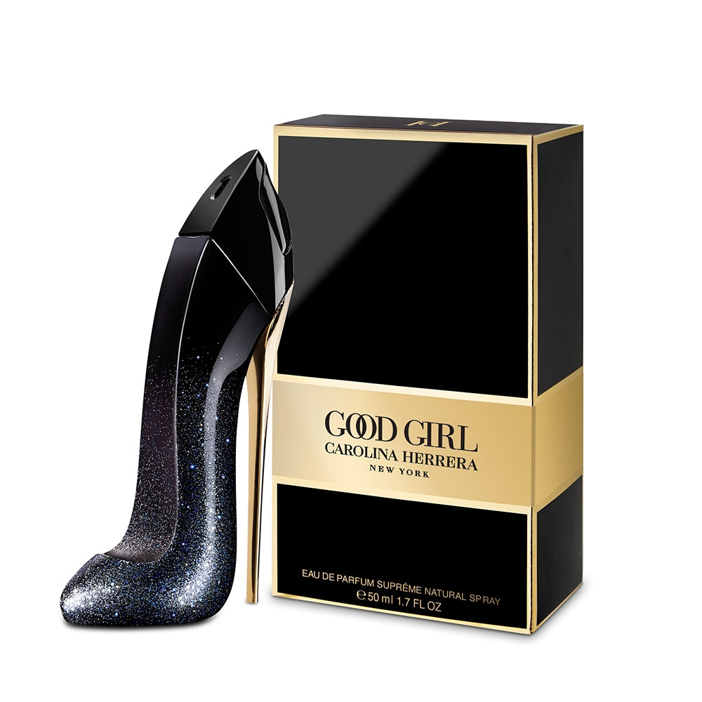 Carolina Herrera Good Girl Supreme-2