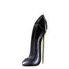 Carolina Herrera Good Girl Supreme 80 ml