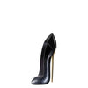 Carolina Herrera Good Girl Supreme 30 ml