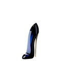 Carolina Herrera Good Girl