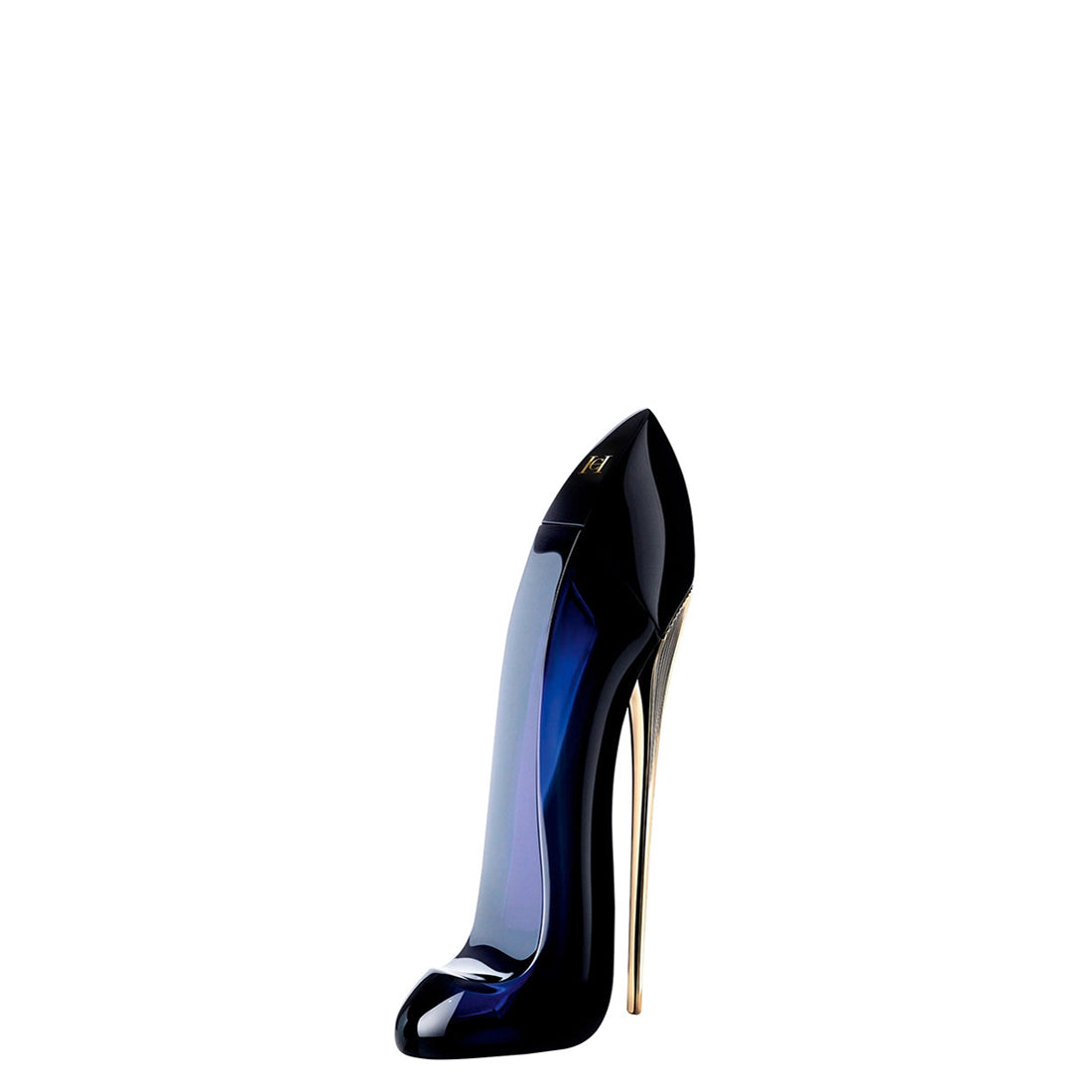 Carolina Herrera Good Girl