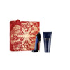Carolina Herrera Good Girl Set V3