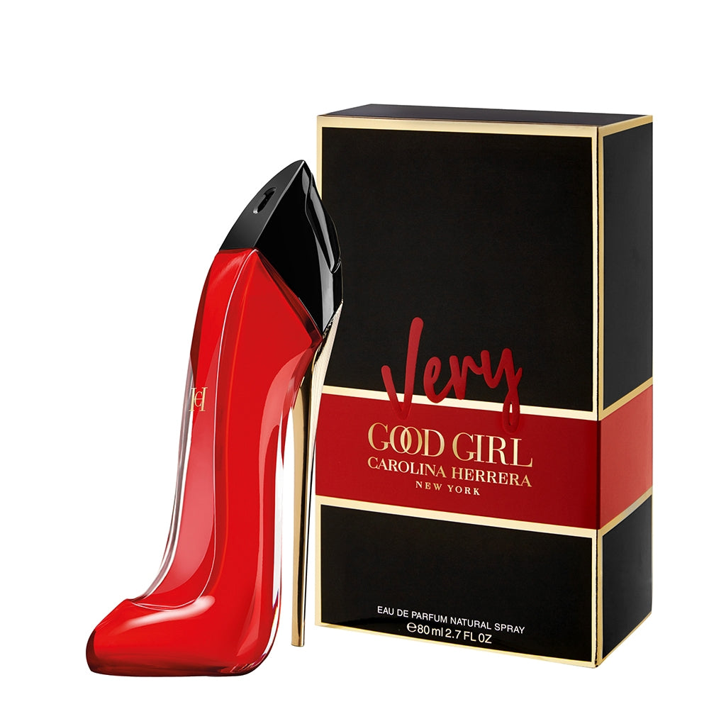 Carolina Herrera Very Good Girl-2