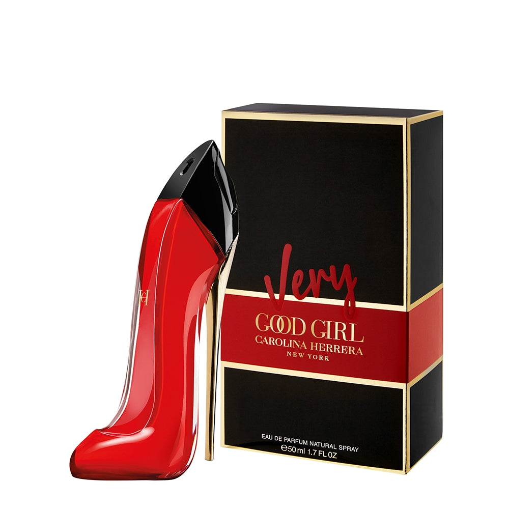Carolina Herrera Very Good Girl-2