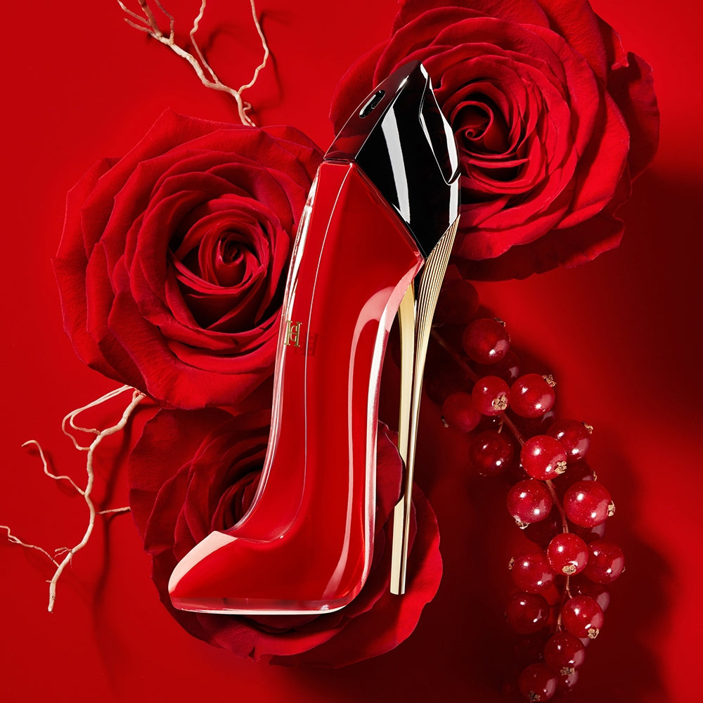 Carolina Herrera Very Good Girl-3